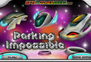 Parking Impossible